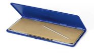 Blauwdrukapparaat compact #