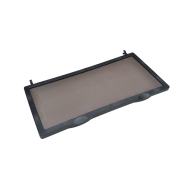 Rubbermat groot #