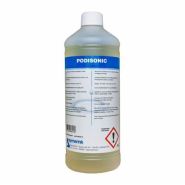 Podisonic reinigende vloeistof 1ltr #