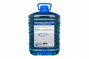 Gedemineraliseerd water 5ltr #