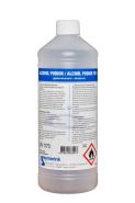 Alcohol ketonatus 70% 1ltr #
