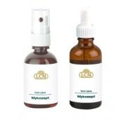 LCN mykosept pipet 50ml #