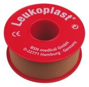 BSN Leukoplast #