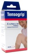 BSN Tensogrip maat C - 1 m x 6,75 cm #