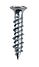 Kruiskopschroef 4,75x25 100st