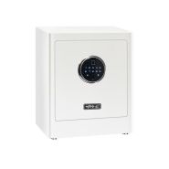 MySafe kluis Premium 350 wit 2020-0000-1000 #