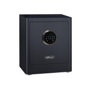 MySafe kluis Premium 350 zwart 2020-0000-1100 #