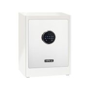 MySafe kluis Premium 450 wit 2020-0001-1000 #