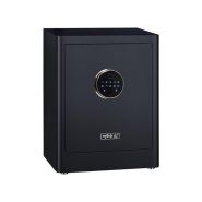 MySafe kluis Premium 450 zwart 2020-0001-1100 #