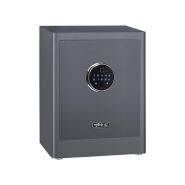 MySafe kluis Premium 450 grijs 2020-0001-1200 #