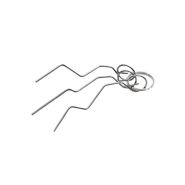Basi 9995-0100 deuropener set #