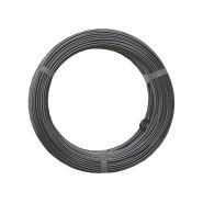 Basi 9995-0105 veerstaaldraad rol 36mtr x 1,55mm #