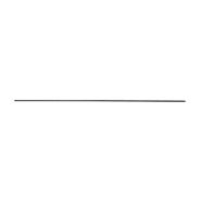 Basi 9995-0111 deur-openingsdraad 1,7x333mm #