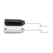 Basi 9995-0112 deuropener + handvat set #