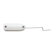 Basi 9995-0113 deuropener + handvat 1,5mm #