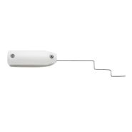 Basi 9995-0116 deuropener + handvat 1,5mm #