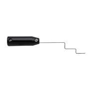 Basi 9995-0117 deuropener + handvat 1,7mm #