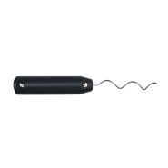 Basi 9995-0118 spiraal deuropener rechts 1,7mm #