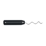 Basi 9995-0119 spiraal deuropener links 1,7mm #