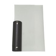 Basi 9995-0122 deuropener kaart 0,50mm #