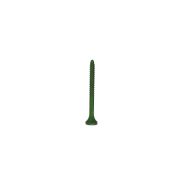 Basi 9993-1202 trekschroef 4.2mm #