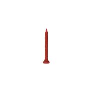Basi 9993-1203 trekschroef 4.8mm #