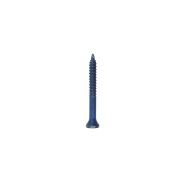 Basi 9993-1204 trekschroef 5.5mm #