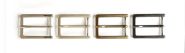 F & G gesp 30mm 09184