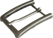 F & G gesp 30mm 09184