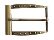 Broekriemgesp "Parma" 05 40mm