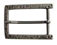 Broekriemgesp "Parma" 09 35mm