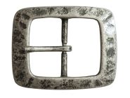 Broekriemgesp "Parma" 11 40mm