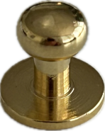 Geweerknoop