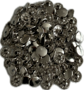 KAPJE 36 (11mm) 100st