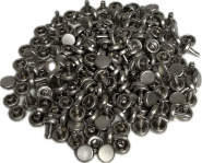 Holniet 469 klein model