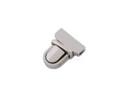 Insteekslot 30x32mm JT 444A
