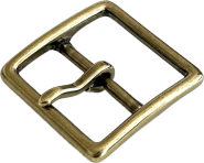 Dubbelgesp 705