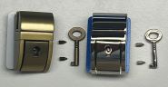 Insteekslot 24x42mm JT 4415