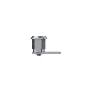 Basi HS 312 Hefboomslot 9000-1312 #