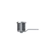 Basi HS 347 Hefboomslot 9000-1347 #