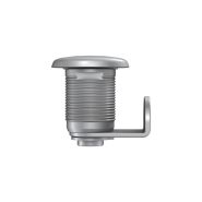 Basi HS 317 Hefboomslot 9000-1317 #