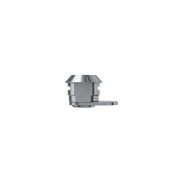 Basi HS 338 Hefboomslot 9000-1338 #