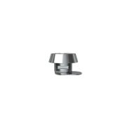 Basi HS 358 Hefboomslot 9000-1358 #