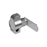 Basi HS 361 Hefboomslot 9000-1361 #