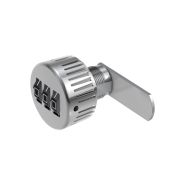 Basi HS 362 Hefboomslot 9000-1362 #