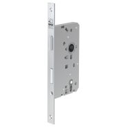 Basi 9780-6521 insteek deurslot #