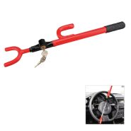 Basi 0004-0101 stuurslot #
