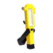 Basi 0004-0115 noodhulpmiddel #