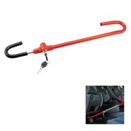 Basi 0004-0100 stuur/pedaalslot #