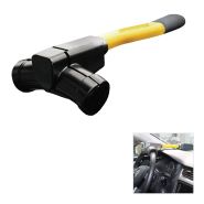 Basi 0004-0103 stuurslot #